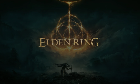 🗡️ Elden Ring
